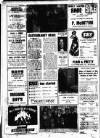 Drogheda Argus and Leinster Journal Friday 02 January 1976 Page 2