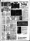 Drogheda Argus and Leinster Journal Friday 02 January 1976 Page 5