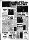 Drogheda Argus and Leinster Journal Friday 02 January 1976 Page 6