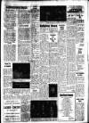 Drogheda Argus and Leinster Journal Friday 02 January 1976 Page 7