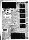 Drogheda Argus and Leinster Journal Friday 02 January 1976 Page 8