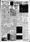 Drogheda Argus and Leinster Journal Friday 02 January 1976 Page 9