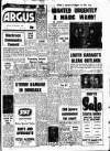 Drogheda Argus and Leinster Journal Friday 09 January 1976 Page 1