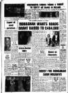 Drogheda Argus and Leinster Journal Friday 09 January 1976 Page 4
