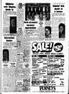 Drogheda Argus and Leinster Journal Friday 09 January 1976 Page 5