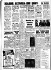 Drogheda Argus and Leinster Journal Friday 09 January 1976 Page 6