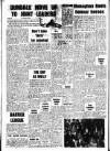 Drogheda Argus and Leinster Journal Friday 09 January 1976 Page 8