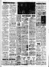 Drogheda Argus and Leinster Journal Friday 09 January 1976 Page 9