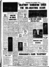 Drogheda Argus and Leinster Journal Friday 16 January 1976 Page 6
