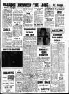 Drogheda Argus and Leinster Journal Friday 16 January 1976 Page 7