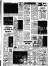 Drogheda Argus and Leinster Journal Friday 16 January 1976 Page 8