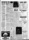 Drogheda Argus and Leinster Journal Friday 16 January 1976 Page 9