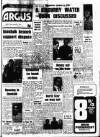Drogheda Argus and Leinster Journal Friday 30 January 1976 Page 1