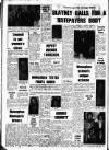 Drogheda Argus and Leinster Journal Friday 30 January 1976 Page 4