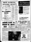 Drogheda Argus and Leinster Journal Friday 30 January 1976 Page 6