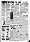 Drogheda Argus and Leinster Journal Friday 30 January 1976 Page 7