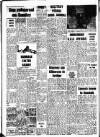 Drogheda Argus and Leinster Journal Friday 30 January 1976 Page 10
