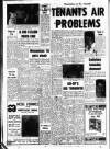 Drogheda Argus and Leinster Journal Friday 09 July 1976 Page 4
