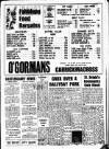 Drogheda Argus and Leinster Journal Friday 09 July 1976 Page 5