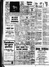 Drogheda Argus and Leinster Journal Friday 09 July 1976 Page 8
