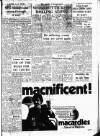 Drogheda Argus and Leinster Journal Friday 09 July 1976 Page 9