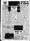 Drogheda Argus and Leinster Journal Friday 09 July 1976 Page 10