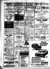 Drogheda Argus and Leinster Journal Friday 30 July 1976 Page 2