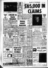 Drogheda Argus and Leinster Journal Friday 30 July 1976 Page 4