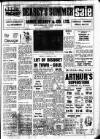 Drogheda Argus and Leinster Journal Friday 30 July 1976 Page 7