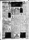 Drogheda Argus and Leinster Journal Friday 30 July 1976 Page 8