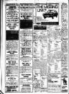 Drogheda Argus and Leinster Journal Friday 06 August 1976 Page 2