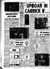 Drogheda Argus and Leinster Journal Friday 06 August 1976 Page 4