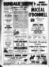 Drogheda Argus and Leinster Journal Friday 06 August 1976 Page 6