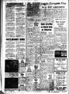 Drogheda Argus and Leinster Journal Friday 06 August 1976 Page 8