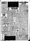 Drogheda Argus and Leinster Journal Friday 06 August 1976 Page 9