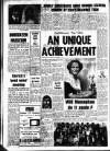 Drogheda Argus and Leinster Journal Friday 13 August 1976 Page 4
