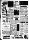 Drogheda Argus and Leinster Journal Friday 13 August 1976 Page 6