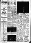 Drogheda Argus and Leinster Journal Friday 13 August 1976 Page 7