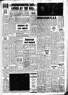 Drogheda Argus and Leinster Journal Friday 13 August 1976 Page 9