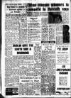 Drogheda Argus and Leinster Journal Friday 13 August 1976 Page 10