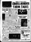 Drogheda Argus and Leinster Journal Friday 03 September 1976 Page 4