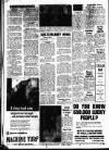 Drogheda Argus and Leinster Journal Friday 03 September 1976 Page 6