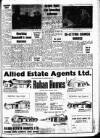 Drogheda Argus and Leinster Journal Friday 03 September 1976 Page 7