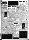 Drogheda Argus and Leinster Journal Friday 03 September 1976 Page 8