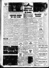 Drogheda Argus and Leinster Journal Friday 03 September 1976 Page 10