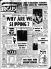 Drogheda Argus and Leinster Journal Friday 17 September 1976 Page 1