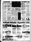 Drogheda Argus and Leinster Journal Friday 17 September 1976 Page 6