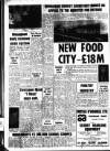 Drogheda Argus and Leinster Journal Friday 17 September 1976 Page 8