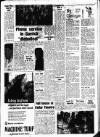Drogheda Argus and Leinster Journal Friday 17 September 1976 Page 9