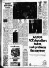 Drogheda Argus and Leinster Journal Friday 17 September 1976 Page 10